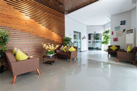 hotels near ateneo de manila|Hotels near Ateneo de Manila University.